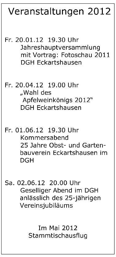 OGV Eckartshausen Flyer 2012 _02